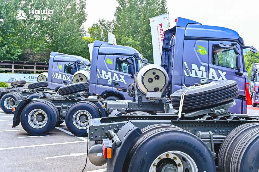 1751699748849609.jpg 1751699748849609.jpg