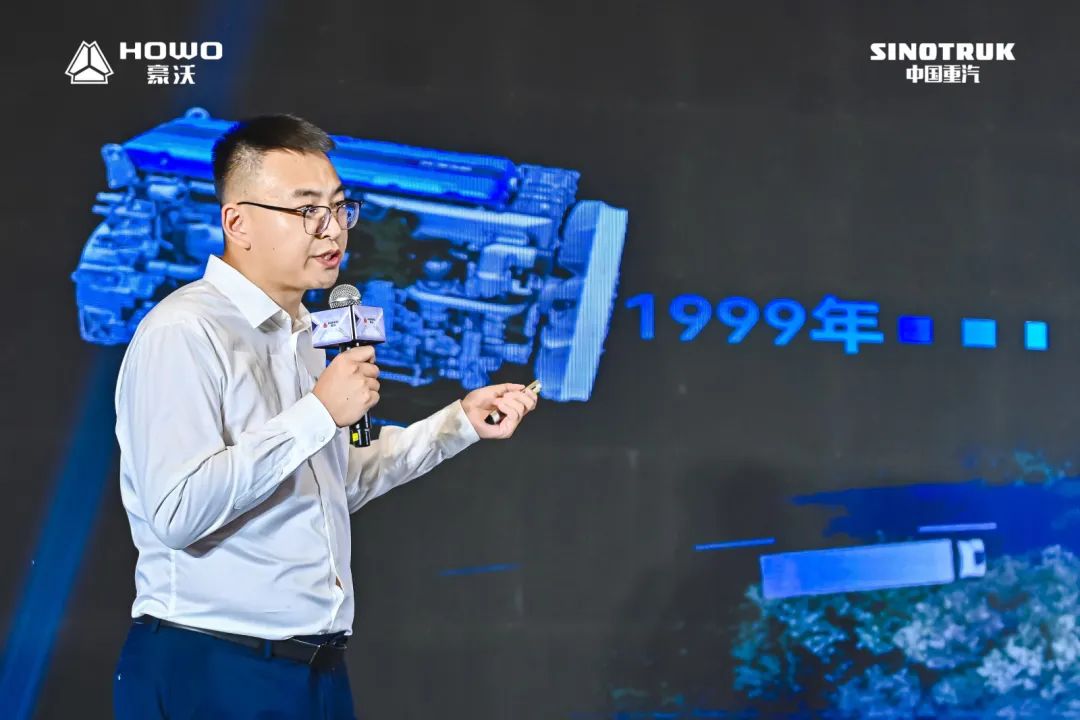 1751699828988337.jpg 1751699828988337.jpg