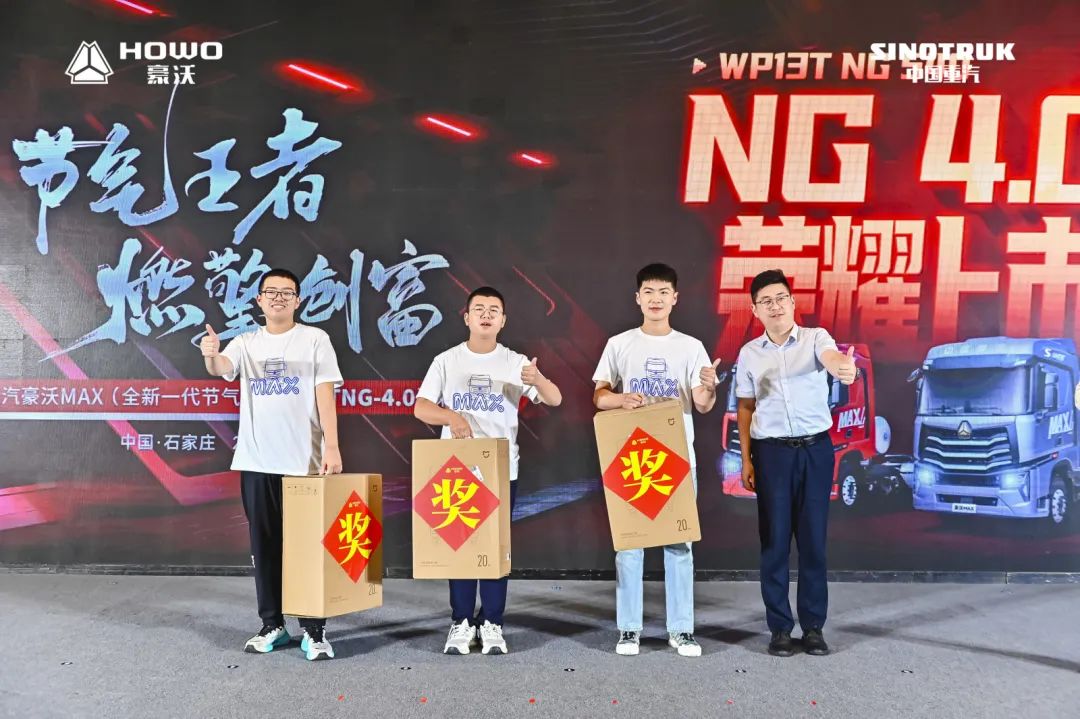 1751699952278747.jpg 图片21.jpg