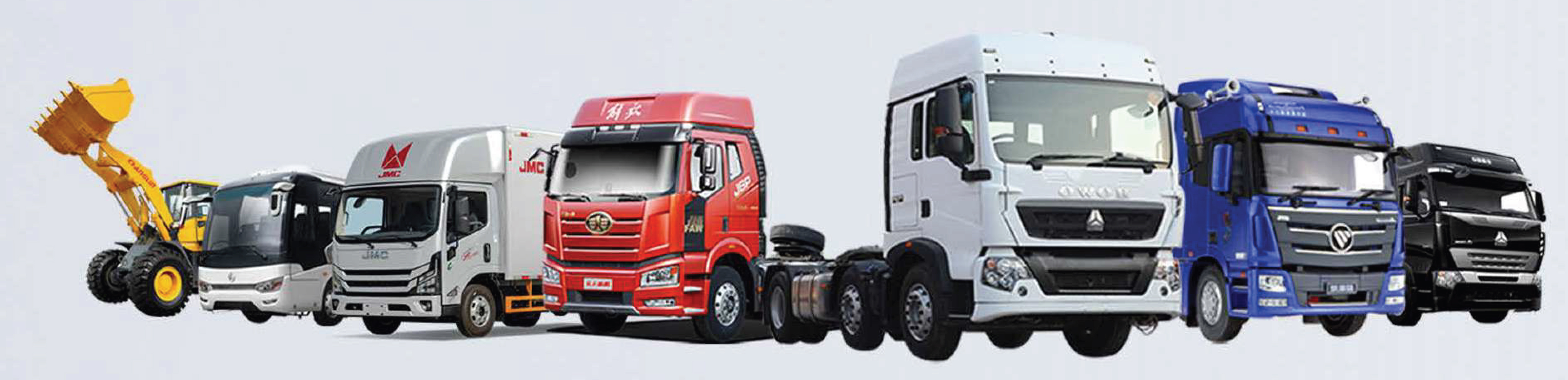 1752119483244164.jpg 力欧集团简介(四大板块)1.jpg