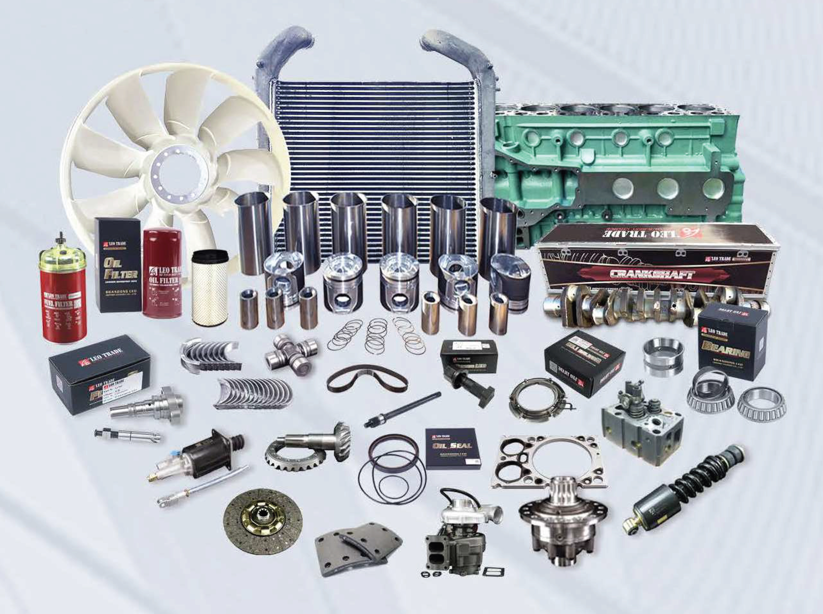 1752119529316876.jpg 力欧集团简介(四大板块2)1.jpg