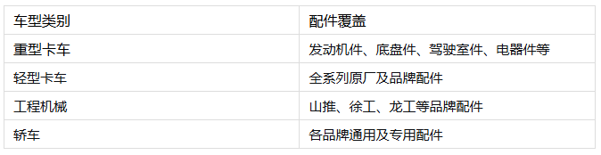 494feb711b8c257d50d4a0402aabaa75.png