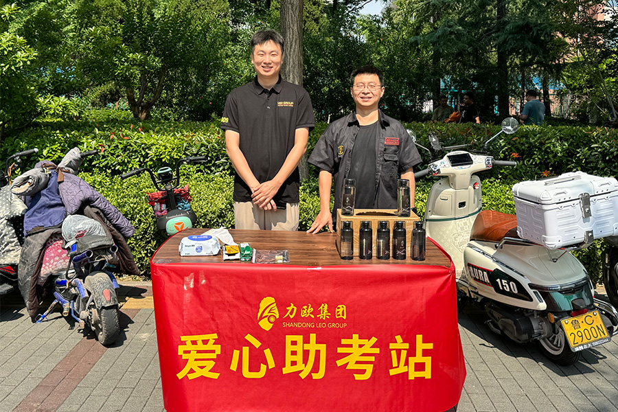 图1.jpg