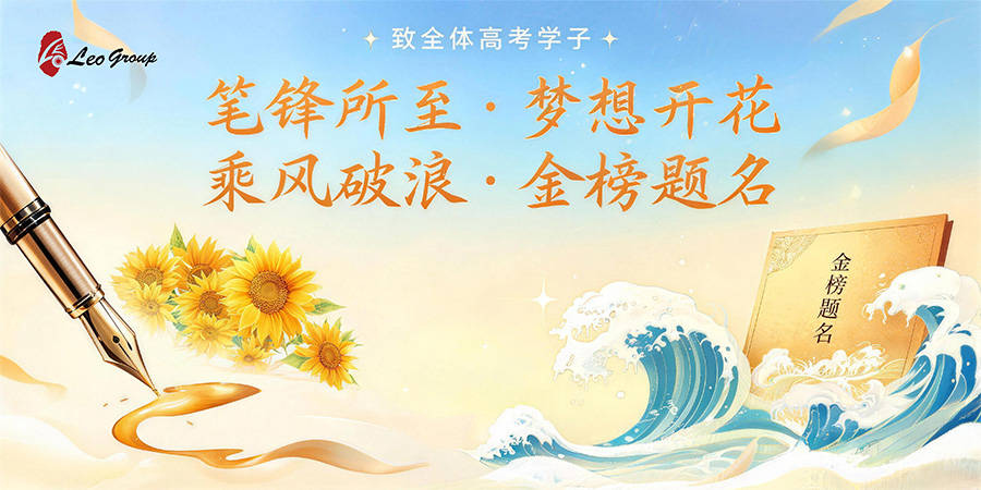图4.jpg