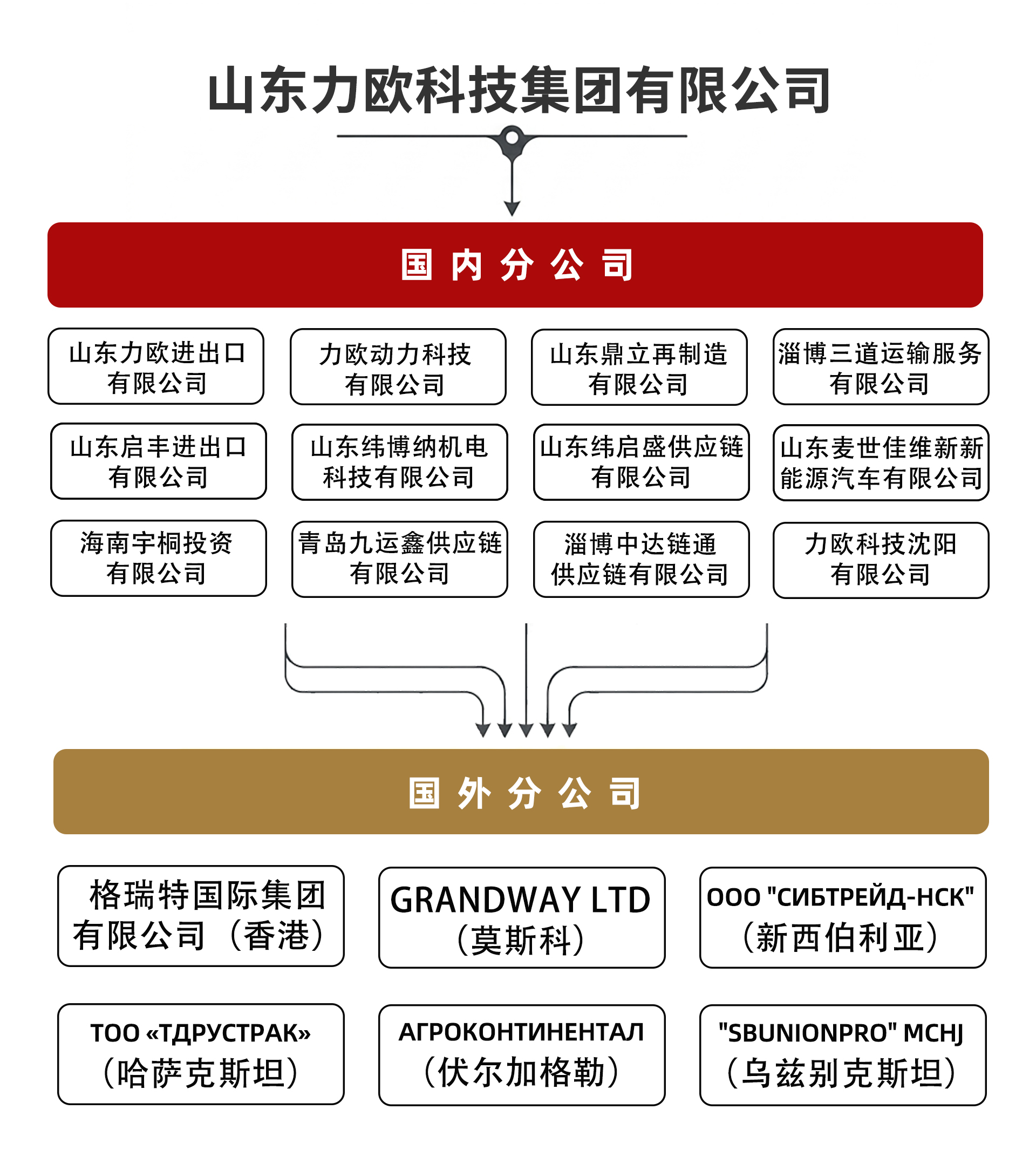 微信图片_20260611172814_19_3.jpg